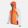 Куртка мембранная Montura MAGIC 2.0 JACKET