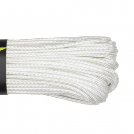 Паракорд 275 (мини) CORD nylon 10м RUS