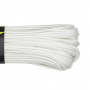 Паракорд 275 (мини) CORD nylon 10м RUS