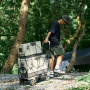 Сеть крепежная Naturehike Cart Net NH22PJ001