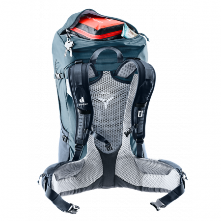 Рюкзак Deuter Futura Pro 36