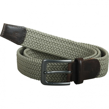 Ремень эластичный (мультиразмерный) Сплав