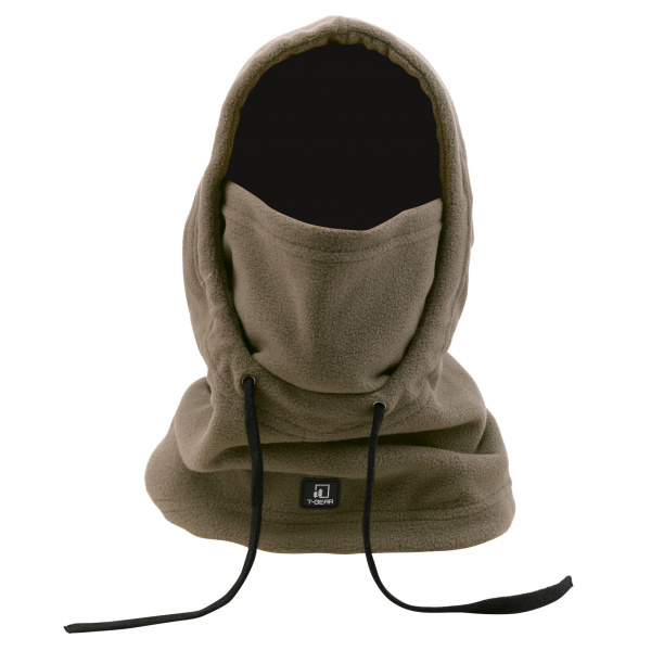 Капюшон T-Gear Riot Hood