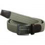 Ремень эластичный (мультиразмерный) Сплав