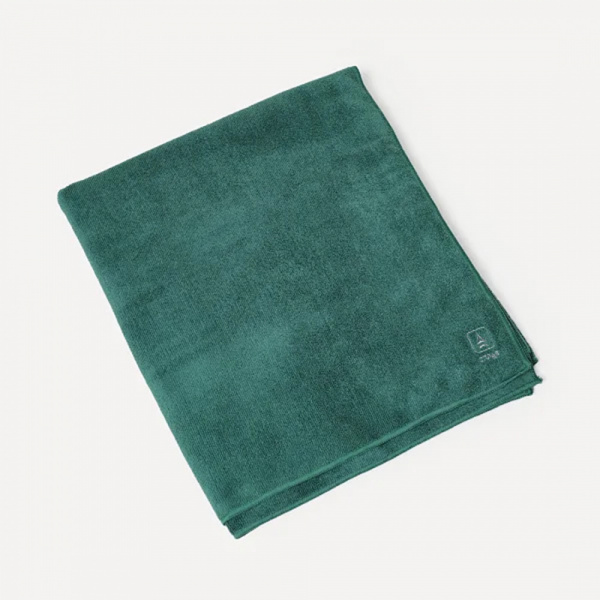 Полотенце походное Сплав Velvet 85х150 см