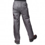 MontBell брюки Storm Cruiser Pants GTX