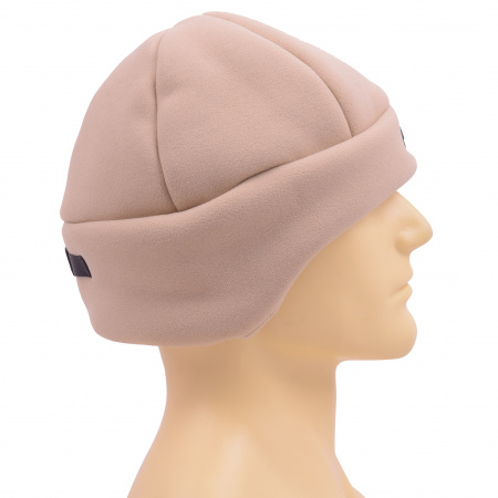 Шапка Aswery Kennet мембрана