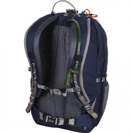 Рюкзак Сплав Multi-Pitch Рюкзак Сплав Multi-Pitch