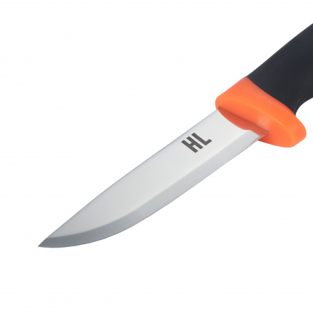 Нож туристический HL Outdoor клинок 9см