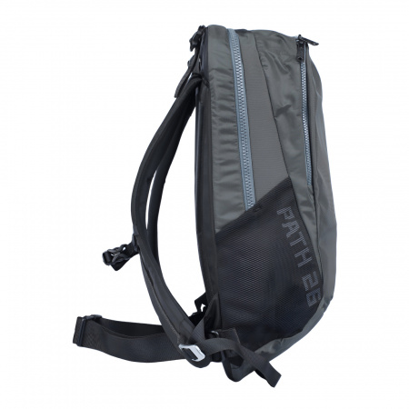 Рюкзак Kailas PATH Shoulder Bag 26L KA2455001