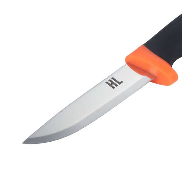 Нож туристический HL Outdoor клинок 9см
