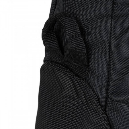 Red Fox Бахилы