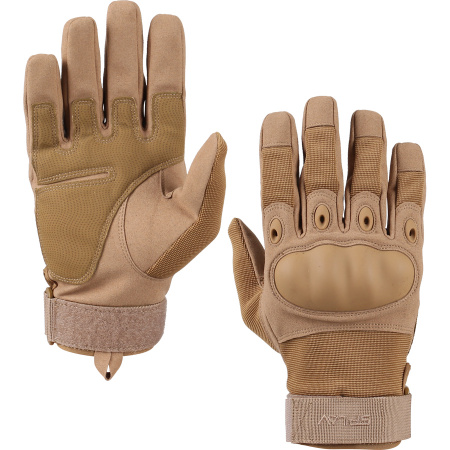 Перчатки Сплав Rage coyote 10