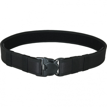 Ремень универсальный Сплав 50 мм