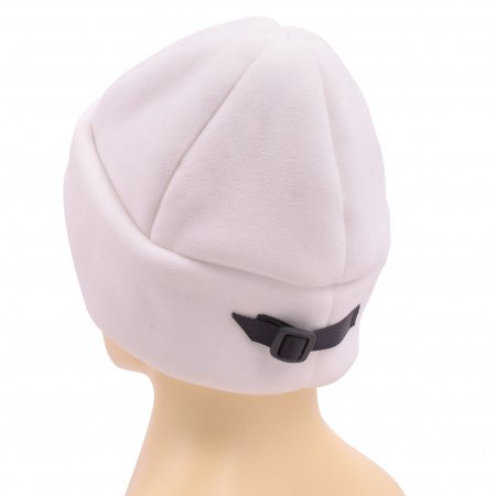 Шапка Aswery Kennet мембрана