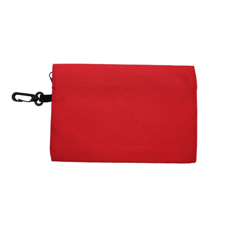 Аптечка FIRST AID KIT, 19*13,5 см