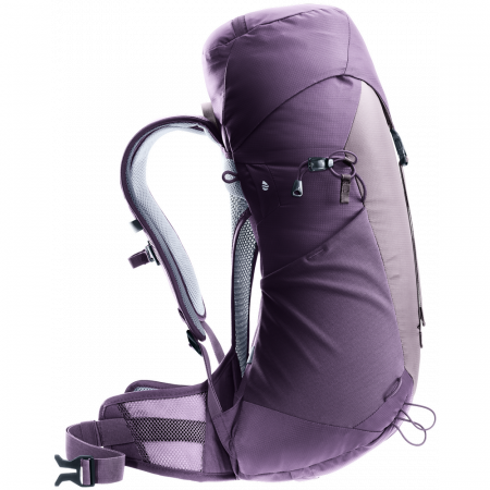 Рюкзак Deuter AC Lite 22 SL