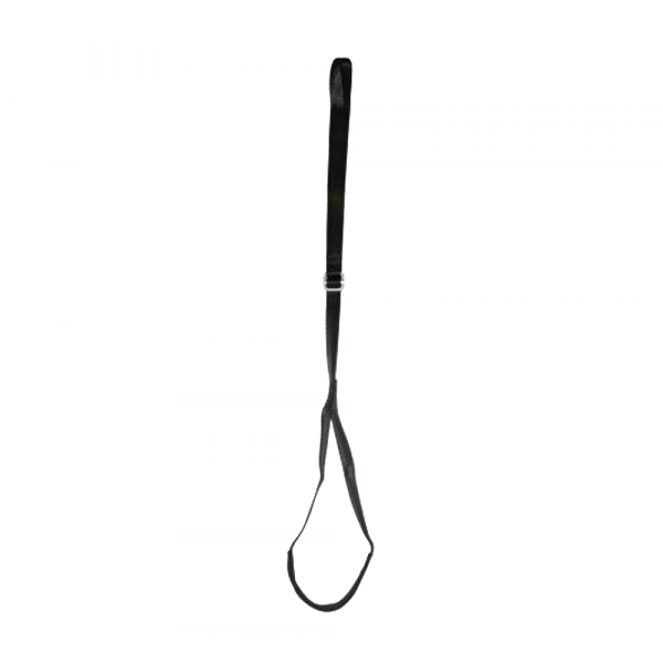 Педаль регулируемая Строп