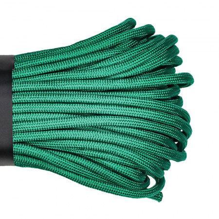 Паракорд 550 CORD nylon 10м RUS