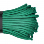 Паракорд 550 CORD nylon 10м RUS