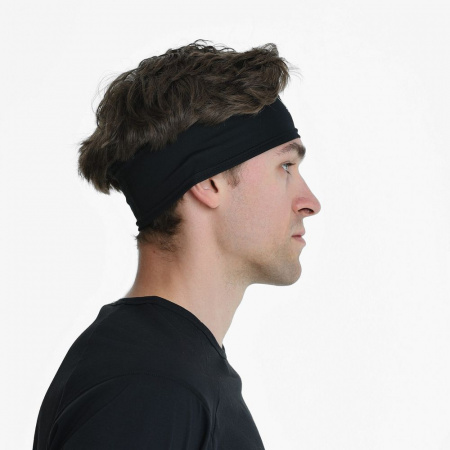 Повязка Wonder Trail Premium