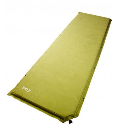 Коврик самонадувающийся Tramp комфорт плюс TRI-015 (190*65*3см.)