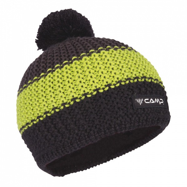 Шапка CAMP P-BEANIE