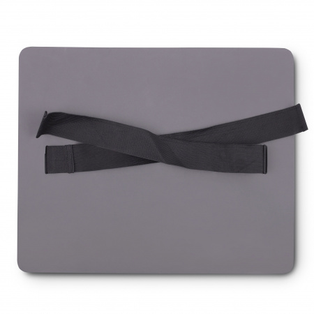 Сиденье туристическое из пенокаучука