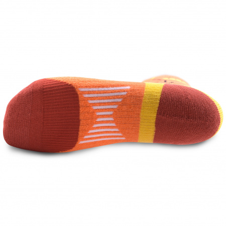 Носки UTO Ski Socks ThermoLite HeatMax 991104