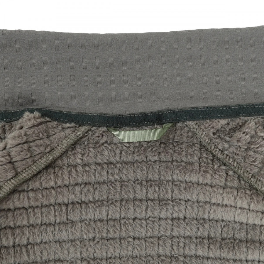 Куртка Сплав El Toro Tactical