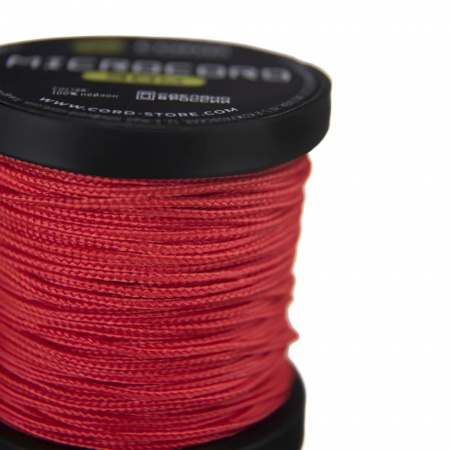 Микрокорд CORD катушка 30м