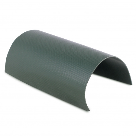 Реактор. Термо-латка ПВХ (100 кв.см.)