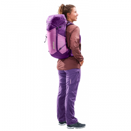 Рюкзак Deuter Speed Lite Pro 28 SL