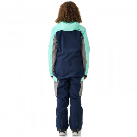 Комбинезон сноубордический Rehall Livia-R