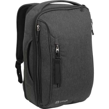 Рюкзак Сплав Satellite 23 серый