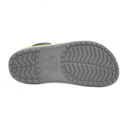 Сабо Crocs Bayaband Clog