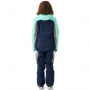 Комбинезон сноубордический Rehall Livia-R
