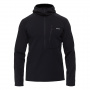 Термобелье фуфайка BASK Richmond Hoody JKT