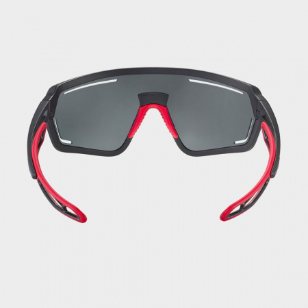 Солнцезащитные очки CEBE S'TRACK VISION Cat.3