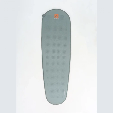 Коврик самонадувающийся Сплав Breeze Regular