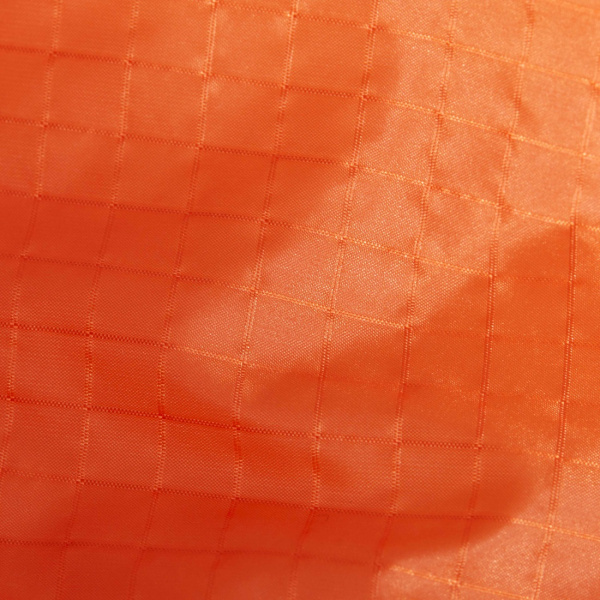 Куртка утепленная Mammut Eigerjoch Light IN Hooded Jacket Men