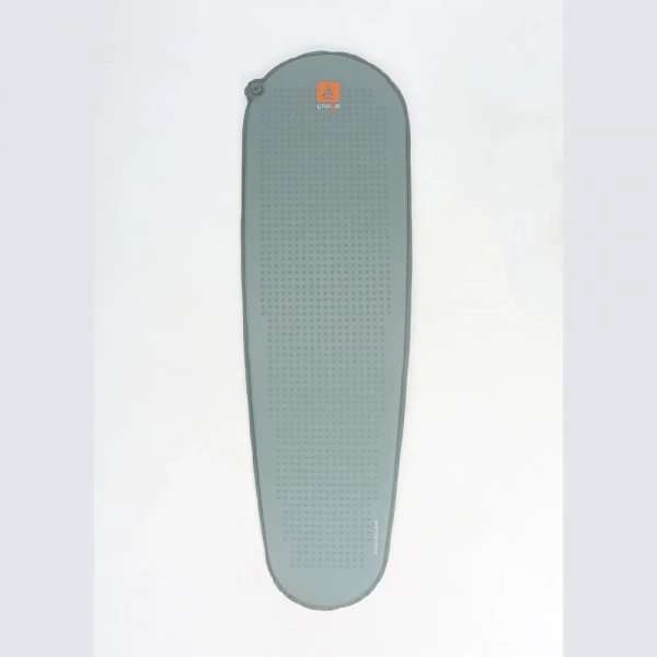 Коврик самонадувающийся Сплав Breeze Regular