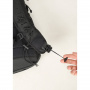 Рюкзак тактический Сплав Daypack 10
