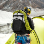 Рюкзак Naturehike Helium 40 CNK2450XB016