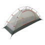 Палатка CAMP MINIMA 1 EVO