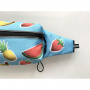 Сумка Enklepp Marathon Waist Bag