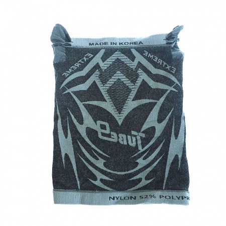 N-Rit шарф-труба Tube 9 Extreme III