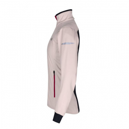 Red Fox Куртка легкая Trace WS Женская