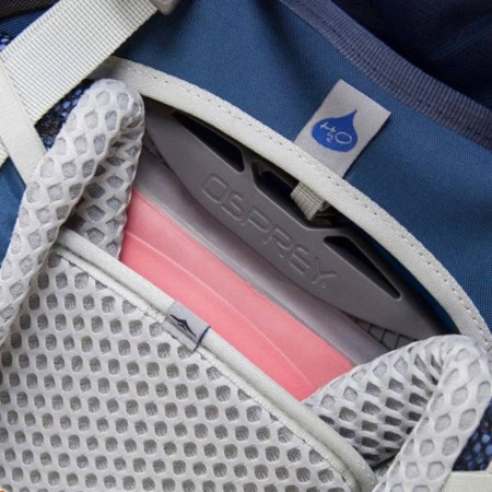 Рюкзак Osprey Stratos 50