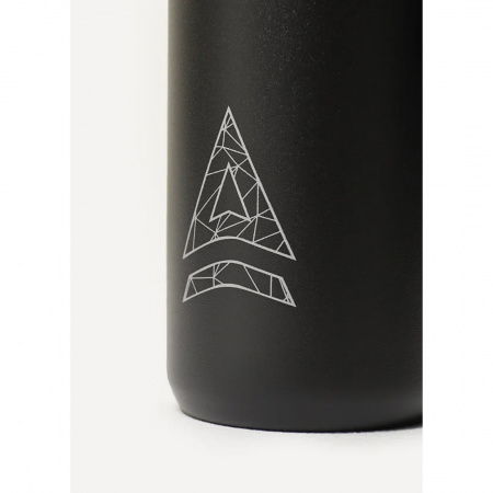 Термокружка Сплав Savor 500 мл